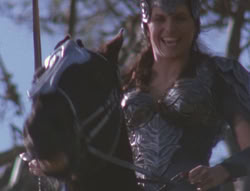 extant_XenaWarriorPrincess_6x08-TheRing_0016