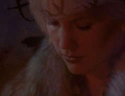 extant_XenaWarriorPrincess_6x08-TheRing_0020