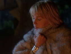 extant_XenaWarriorPrincess_6x08-TheRing_0023
