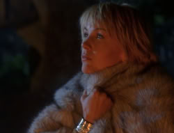 extant_XenaWarriorPrincess_6x08-TheRing_0024