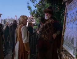 extant_XenaWarriorPrincess_6x08-TheRing_0025