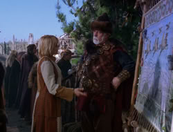 extant_XenaWarriorPrincess_6x08-TheRing_0026