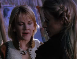 extant_XenaWarriorPrincess_6x08-TheRing_0033