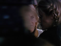 extant_XenaWarriorPrincess_6x08-TheRing_0034