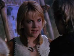 extant_XenaWarriorPrincess_6x08-TheRing_0035