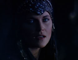 extant_XenaWarriorPrincess_6x08-TheRing_0036