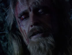 extant_XenaWarriorPrincess_6x08-TheRing_0037