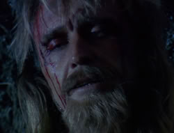 extant_XenaWarriorPrincess_6x08-TheRing_0039