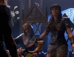 extant_XenaWarriorPrincess_6x08-TheRing_0040