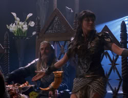extant_XenaWarriorPrincess_6x08-TheRing_0041