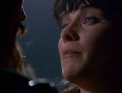extant_XenaWarriorPrincess_6x08-TheRing_0044