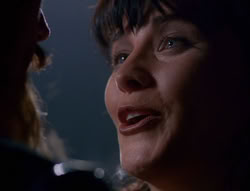 extant_XenaWarriorPrincess_6x08-TheRing_0045