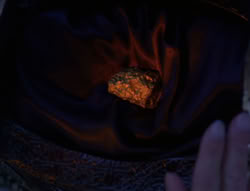 extant_XenaWarriorPrincess_6x08-TheRing_0047