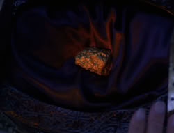 extant_XenaWarriorPrincess_6x08-TheRing_0048