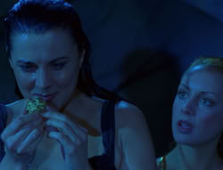 extant_XenaWarriorPrincess_6x08-TheRing_0049