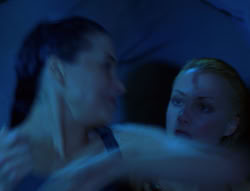 extant_XenaWarriorPrincess_6x08-TheRing_0050