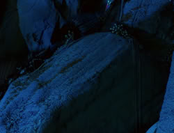 extant_XenaWarriorPrincess_6x08-TheRing_0051