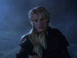extant_XenaWarriorPrincess_6x08-TheRing_0053