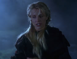 extant_XenaWarriorPrincess_6x08-TheRing_0054