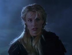 extant_XenaWarriorPrincess_6x08-TheRing_0055