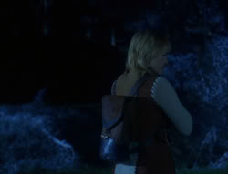 extant_XenaWarriorPrincess_6x08-TheRing_0056