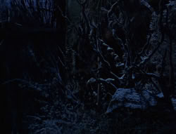 extant_XenaWarriorPrincess_6x08-TheRing_0057