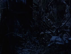 extant_XenaWarriorPrincess_6x08-TheRing_0058