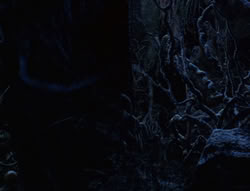extant_XenaWarriorPrincess_6x08-TheRing_0059