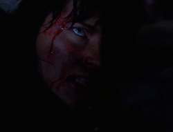extant_XenaWarriorPrincess_6x08-TheRing_0060