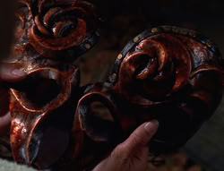 extant_XenaWarriorPrincess_6x08-TheRing_0061