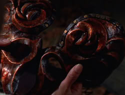 extant_XenaWarriorPrincess_6x08-TheRing_0062