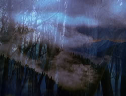 extant_XenaWarriorPrincess_6x08-TheRing_0068