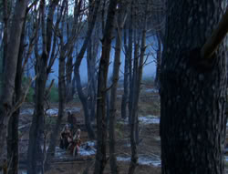extant_XenaWarriorPrincess_6x08-TheRing_0070