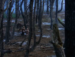 extant_XenaWarriorPrincess_6x08-TheRing_0072