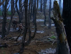 extant_XenaWarriorPrincess_6x08-TheRing_0073