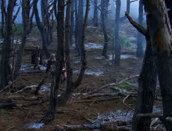 extant_XenaWarriorPrincess_6x08-TheRing_0074