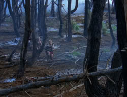 extant_XenaWarriorPrincess_6x08-TheRing_0077