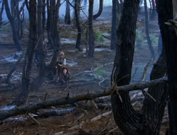 extant_XenaWarriorPrincess_6x08-TheRing_0078