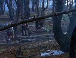 extant_XenaWarriorPrincess_6x08-TheRing_0083