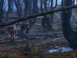 extant_XenaWarriorPrincess_6x08-TheRing_0084