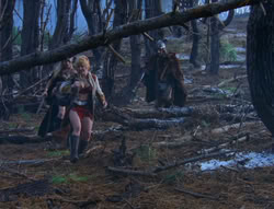 extant_XenaWarriorPrincess_6x08-TheRing_0086