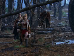 extant_XenaWarriorPrincess_6x08-TheRing_0087