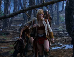 extant_XenaWarriorPrincess_6x08-TheRing_0090