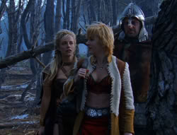 extant_XenaWarriorPrincess_6x08-TheRing_0096