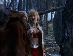 extant_XenaWarriorPrincess_6x08-TheRing_0099
