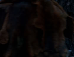 extant_XenaWarriorPrincess_6x08-TheRing_0102