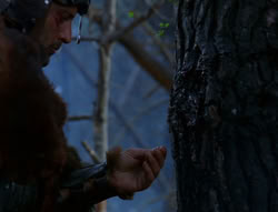 extant_XenaWarriorPrincess_6x08-TheRing_0106