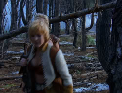 extant_XenaWarriorPrincess_6x08-TheRing_0111