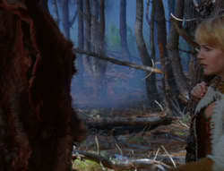 extant_XenaWarriorPrincess_6x08-TheRing_0114