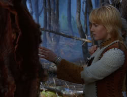 extant_XenaWarriorPrincess_6x08-TheRing_0115